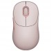 RATON XIAOMI WIRE MOUSE 3 PK